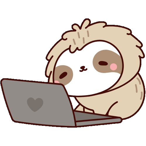 Slothie